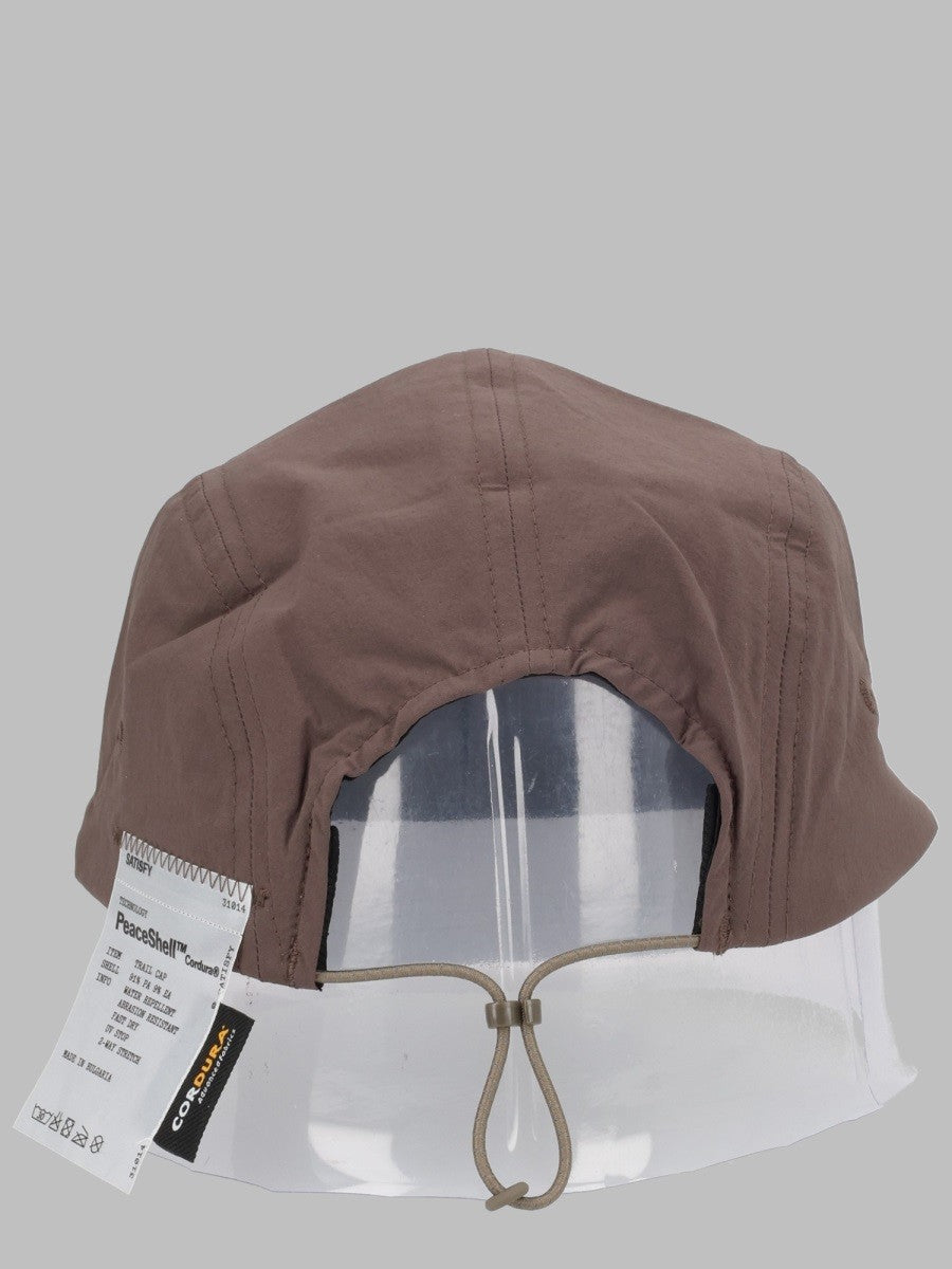 Cappello da Baseball "AmbientWarp™"