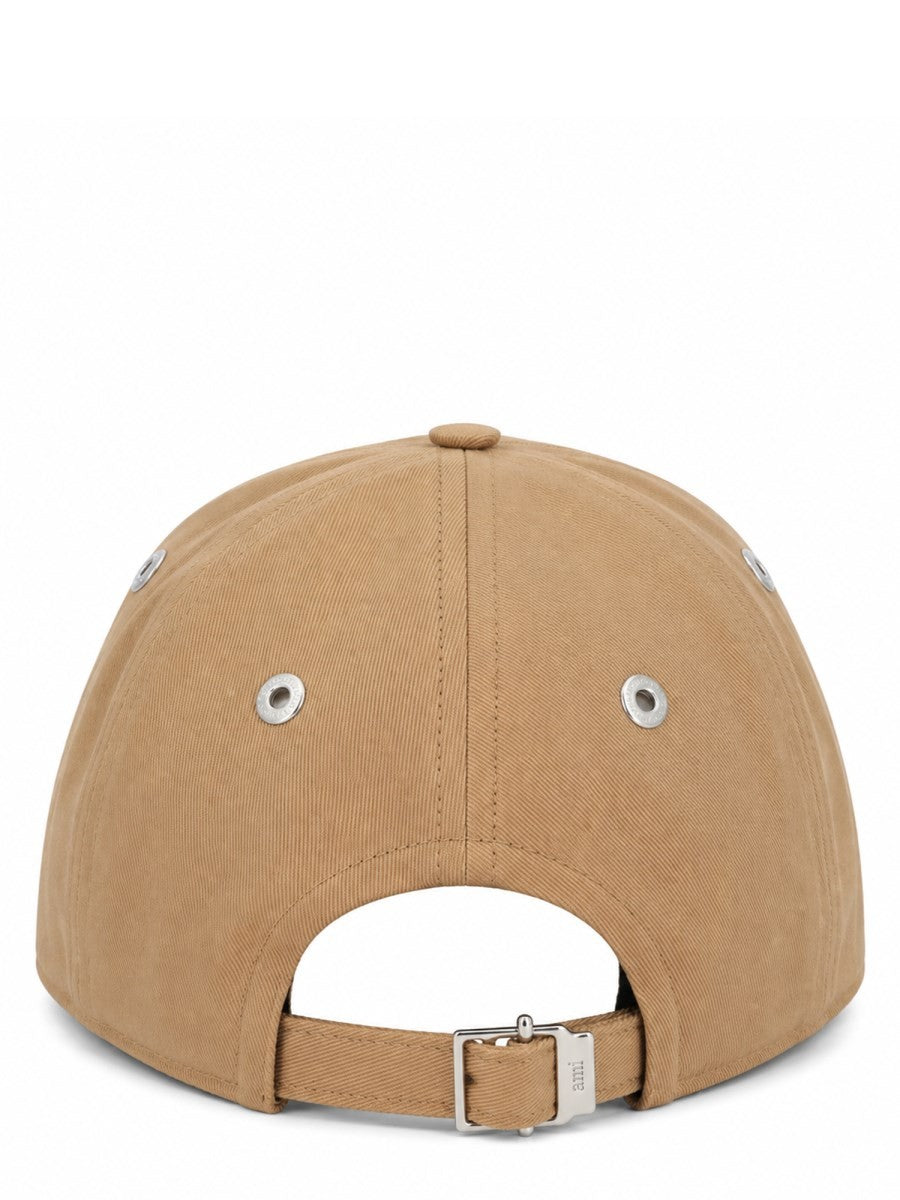 CAPPELLO DA BASEBALL "AMI DE COEUR"