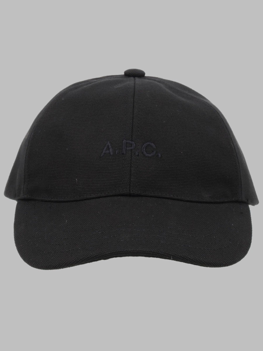 CAPPELLO DA BASEBALL "CHARLIE"