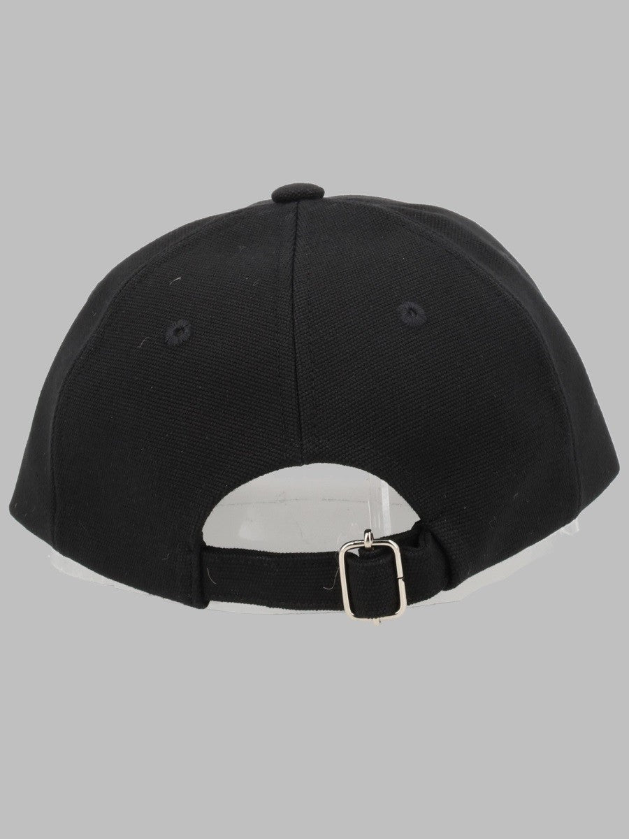 CAPPELLO DA BASEBALL "CHARLIE"