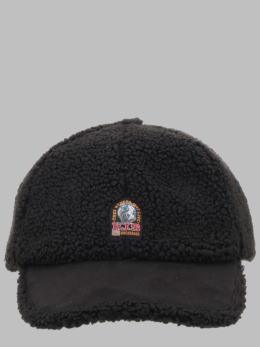 Cappello da Baseball "Codroy"