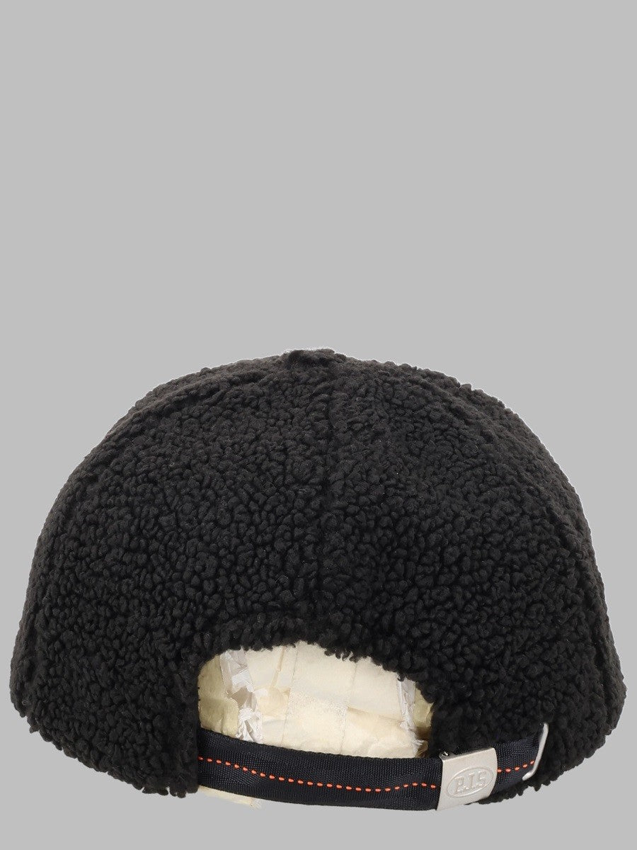 Cappello da Baseball "Codroy"