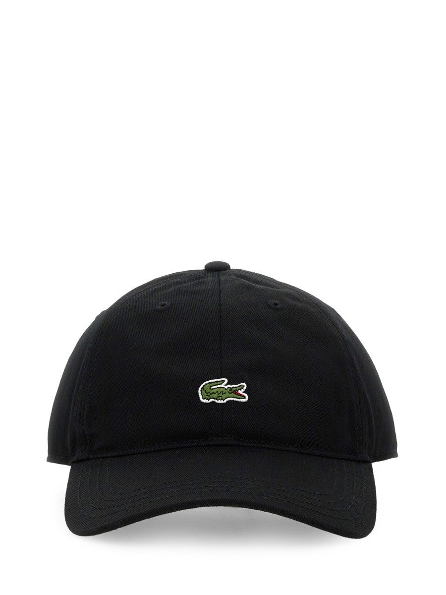 CAPPELLO DA BASEBALL CON LOGO