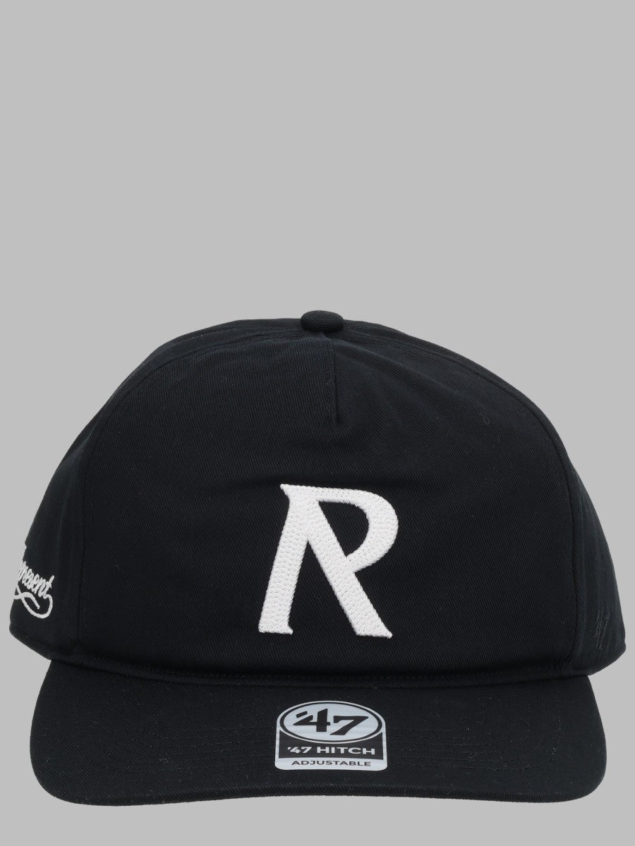 Cappello da Baseball "Initial"