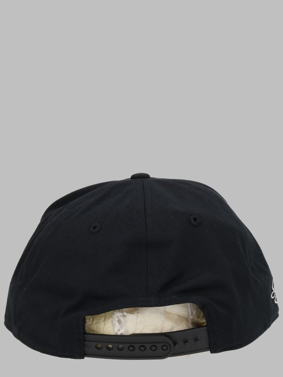 Cappello da Baseball "Initial"