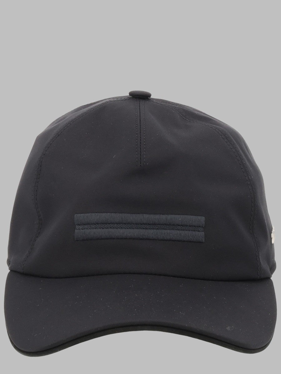 Cappello Da Baseball "Motorin"
