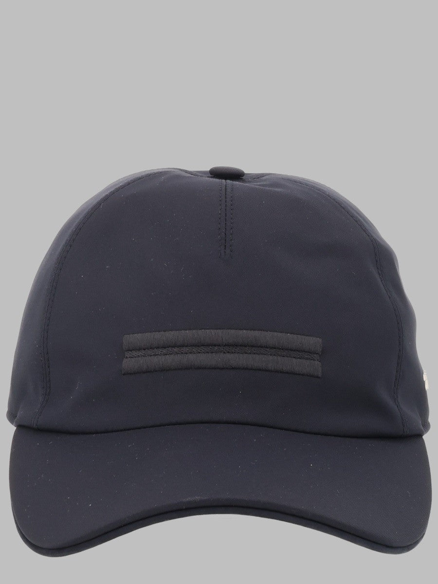 Cappello Da Baseball "Motorin"