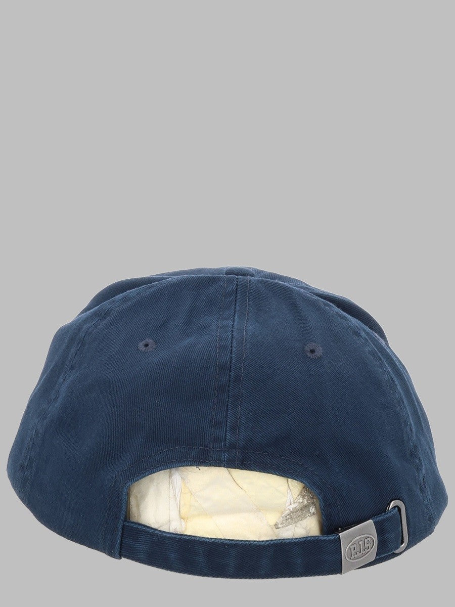 Cappello da Baseball "Patch"