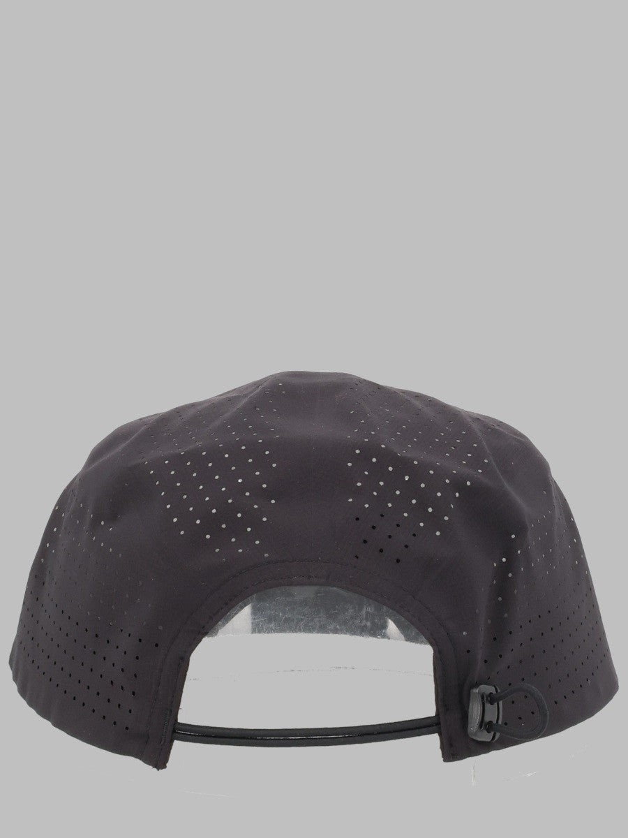 CAPPELLO DA BASEBALL "ULTRALIGHTWEIGHT RIDGE"