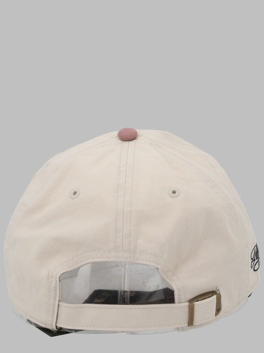 Cappello da Baseball "X 47 Mini New York Mets"