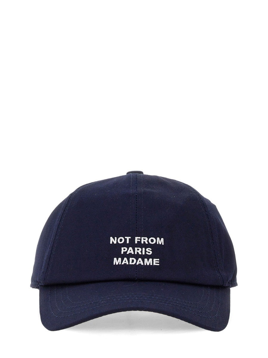CAPPELLO DA BASEBALL