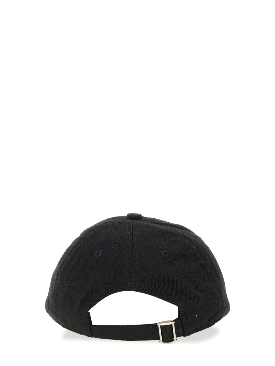 CAPPELLO DA BASEBALL