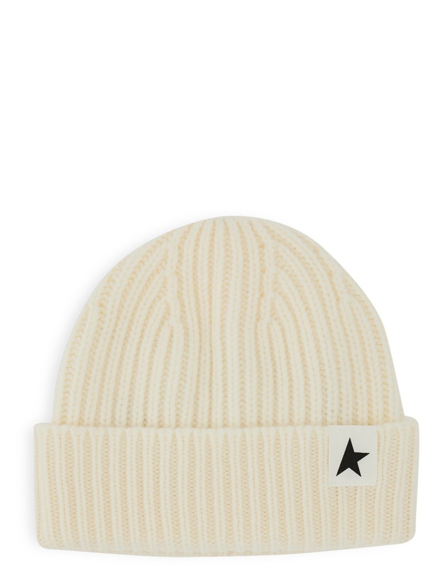 CAPPELLO DAMIAN