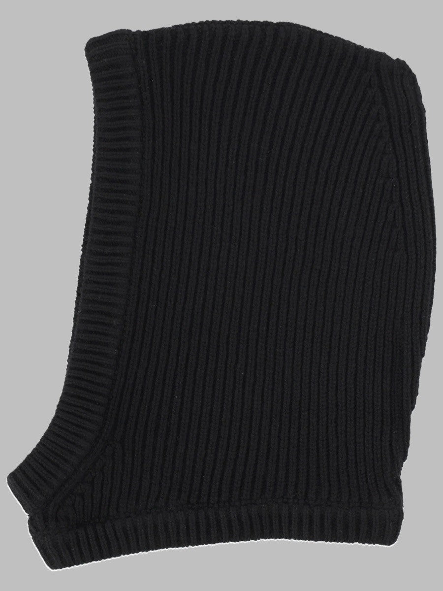CAPPELLO "HOOD"