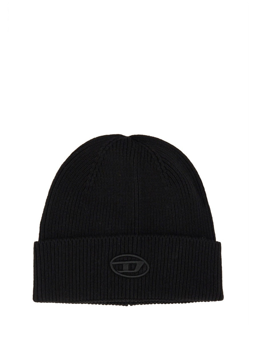 CAPPELLO "K-CODER-FULLY"