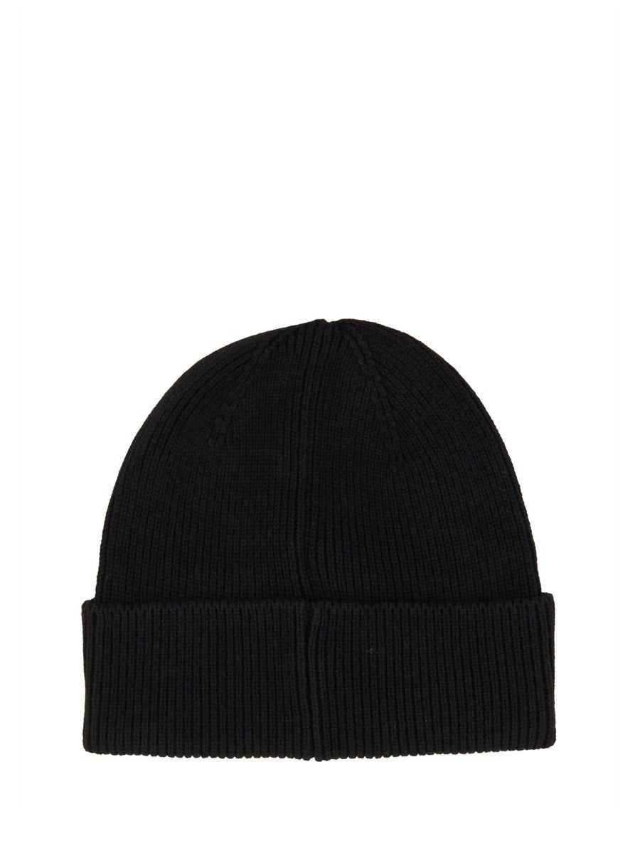 CAPPELLO "K-CODER-FULLY"
