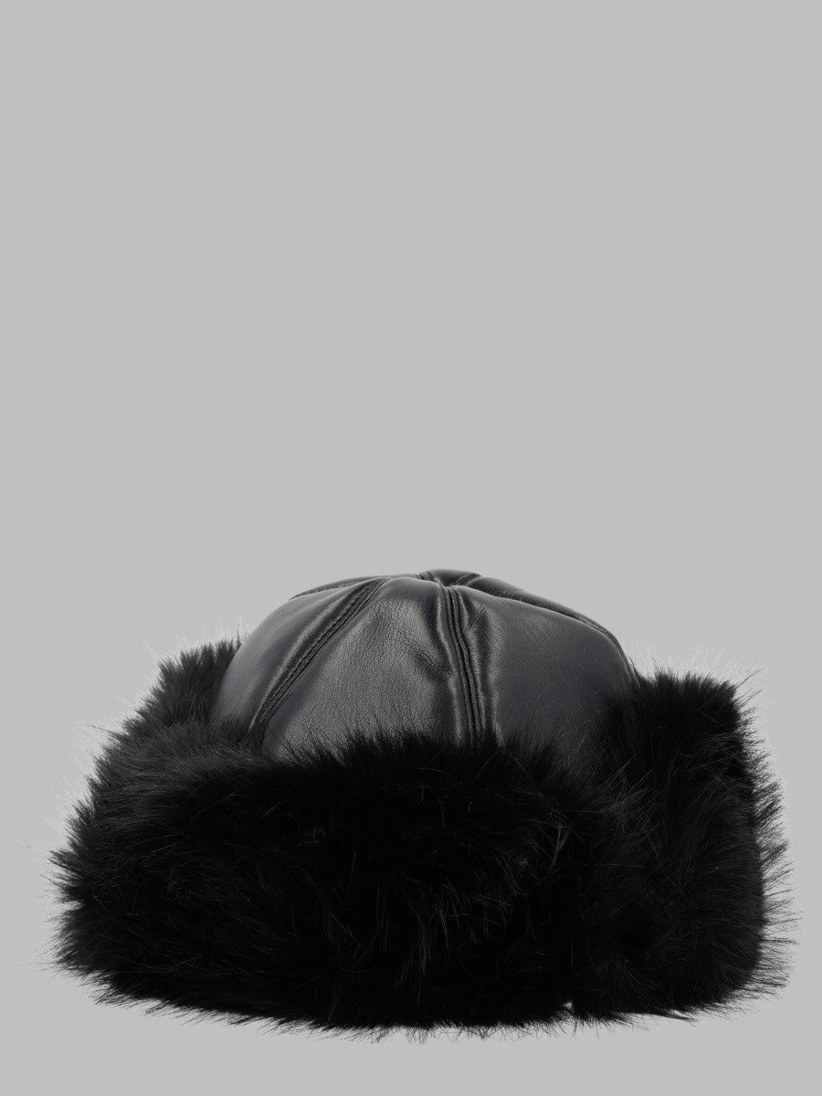 Cappello "Sable"