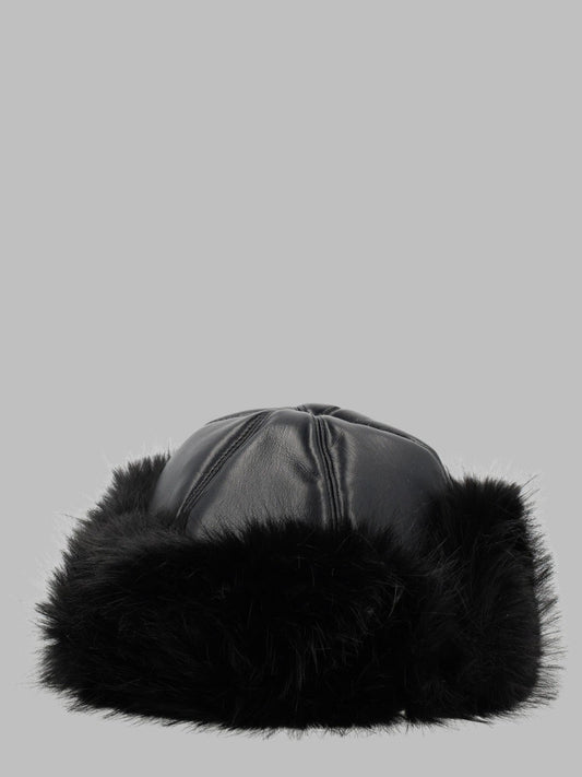 Cappello "Sable"
