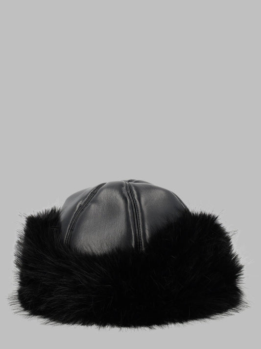Cappello "Sable"