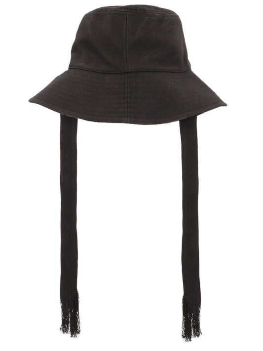 CAPPELLO "SHALEY"
