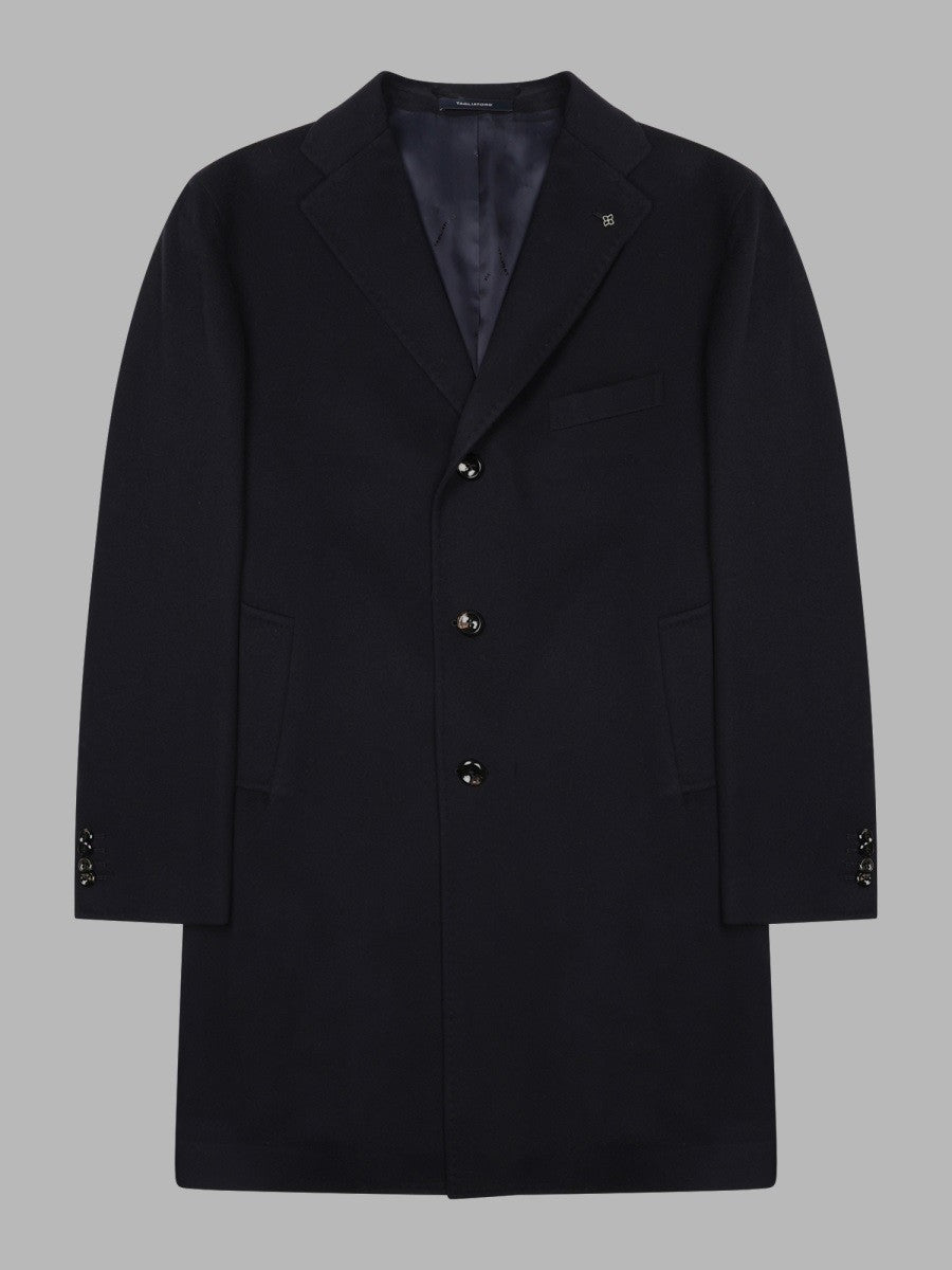 Cappotto "Bruce"