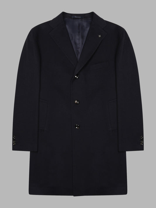 Cappotto "Bruce"
