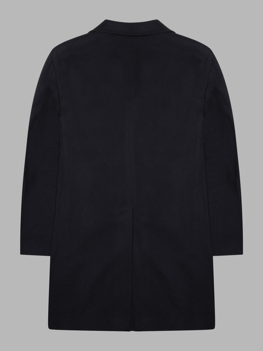 Cappotto "Bruce"
