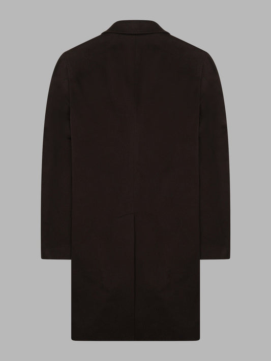 Cappotto "Bruce"