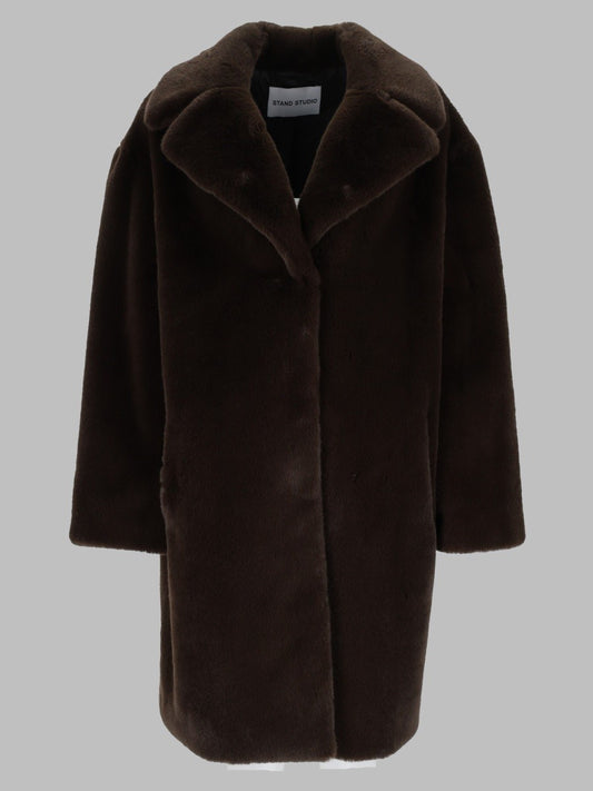 Cappotto "Camille"