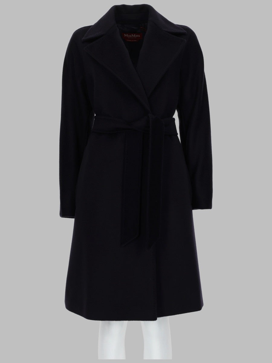 CAPPOTTO "DRAVENNA"