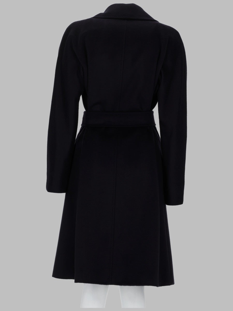 CAPPOTTO "DRAVENNA"