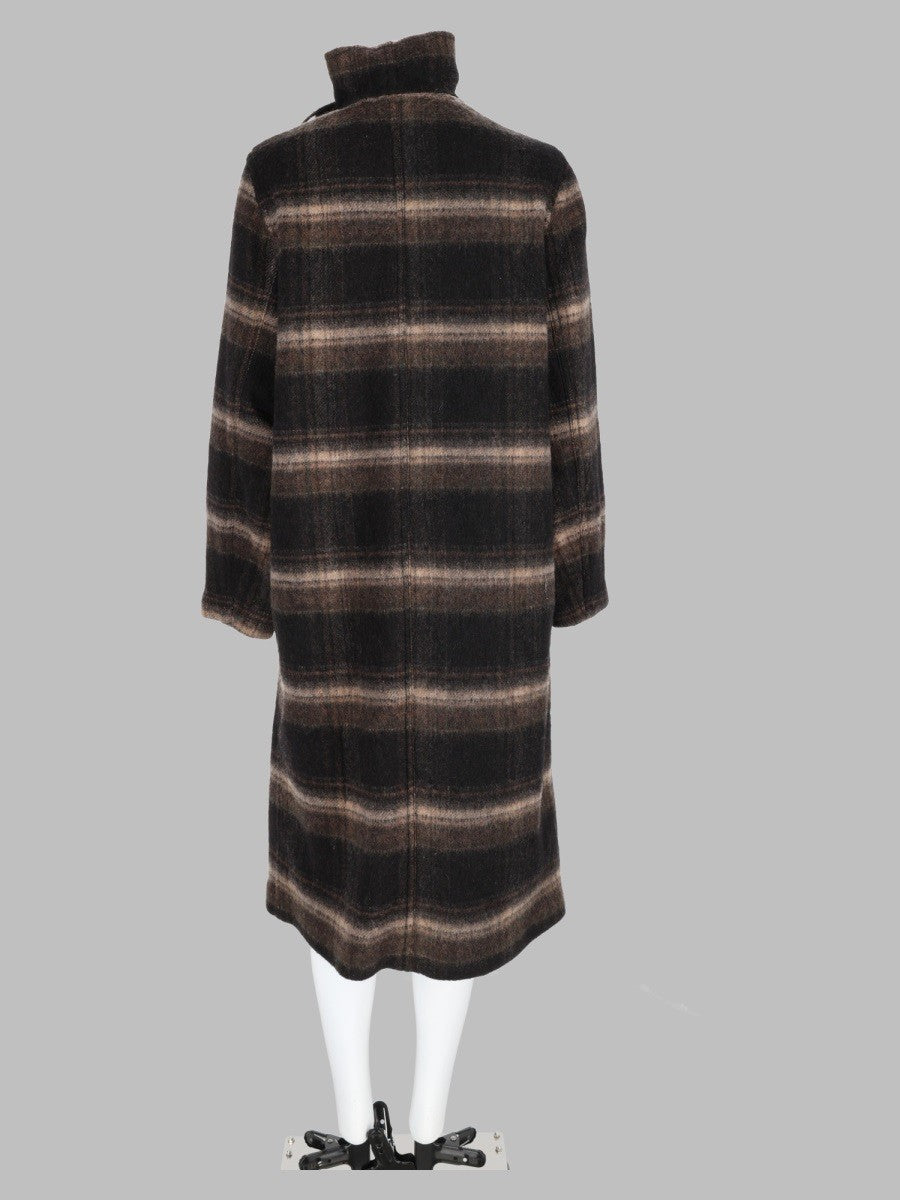 Cappotto "Gihan"