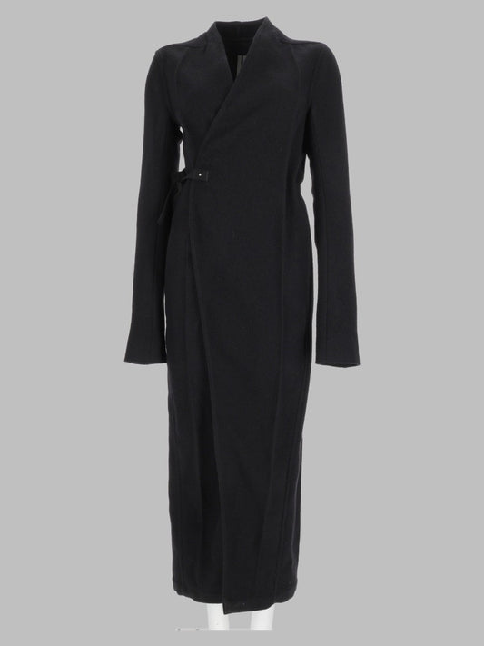 Cappotto "Lab"