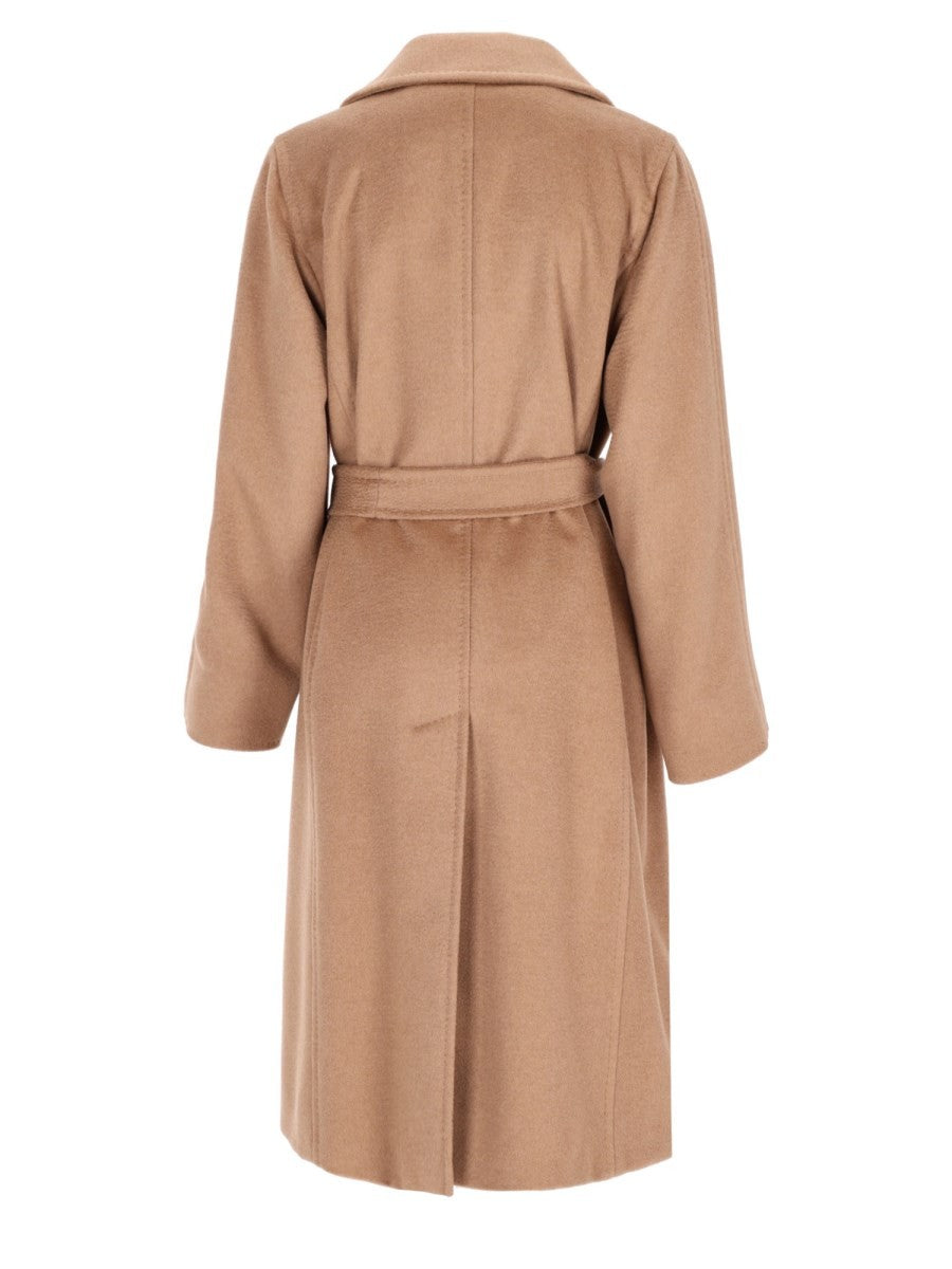 Cappotto "Manuela Icon Coat"
