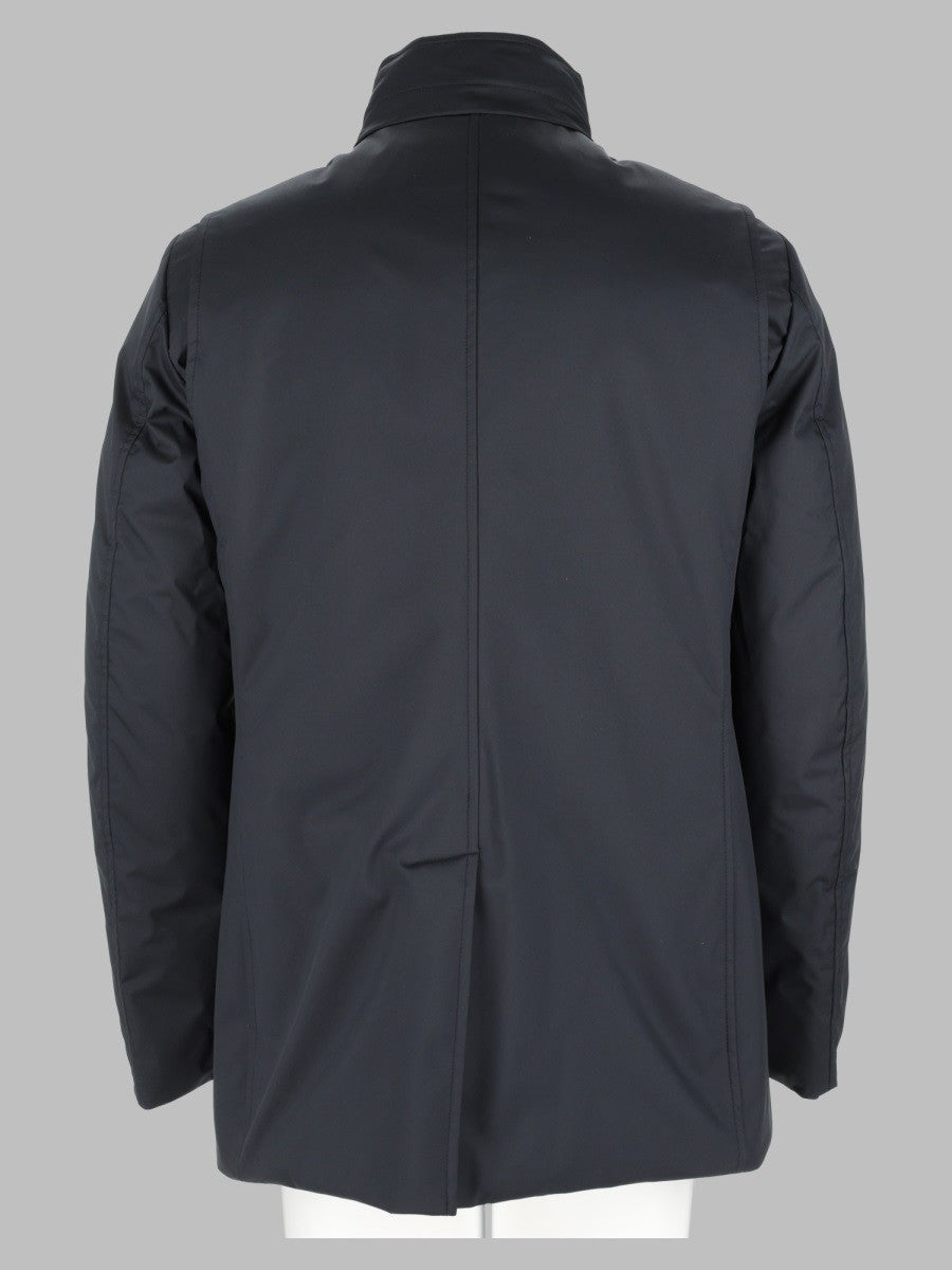 Cappotto "Reis"