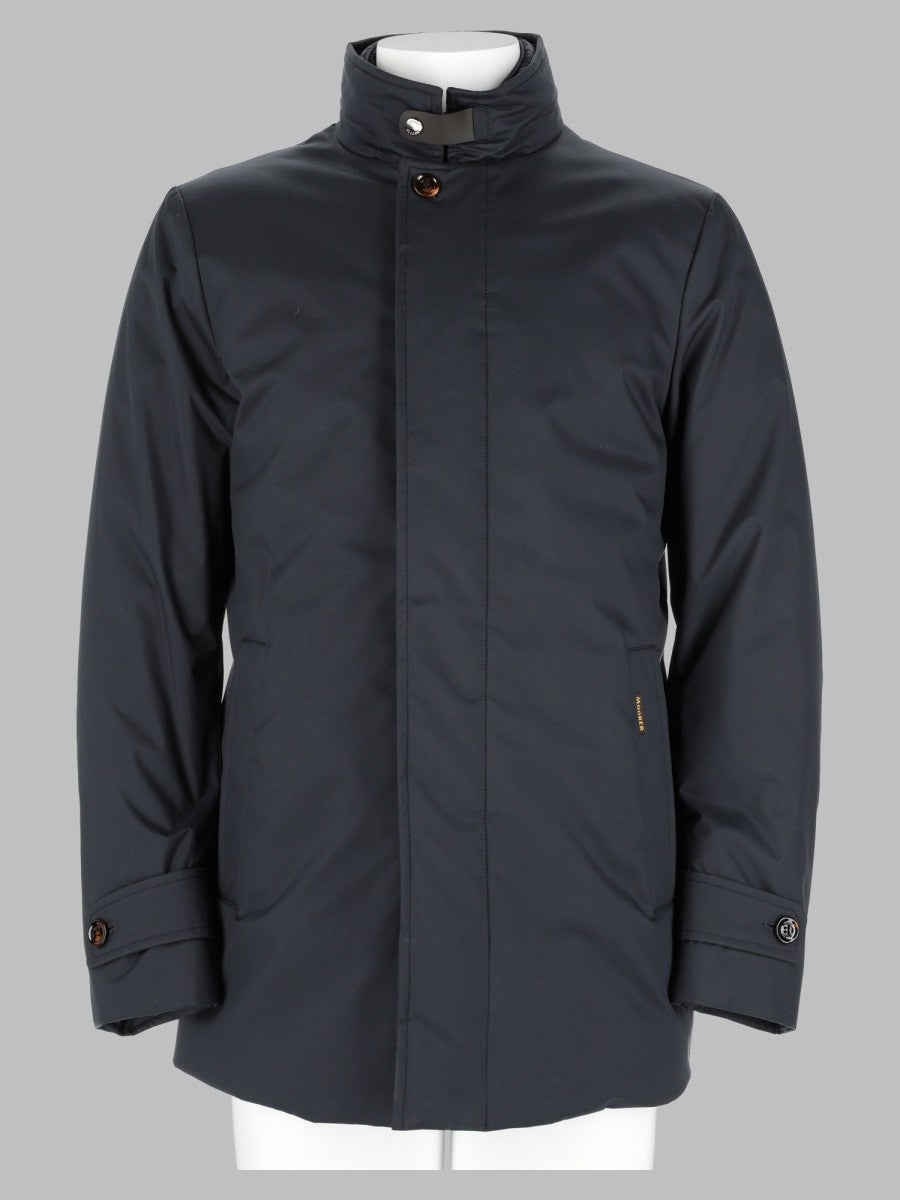 Cappotto "Reis"