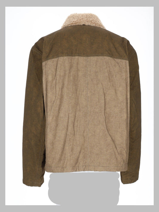 Cappotto "Toswald"