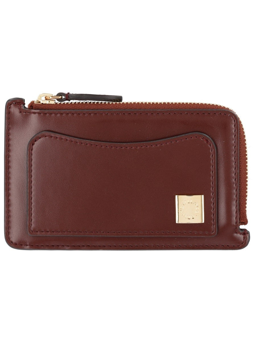 CARD CASE "RYDER"