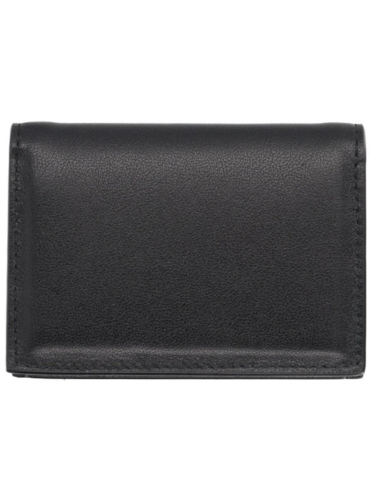 CARD HOLDER "ANTIGONA"