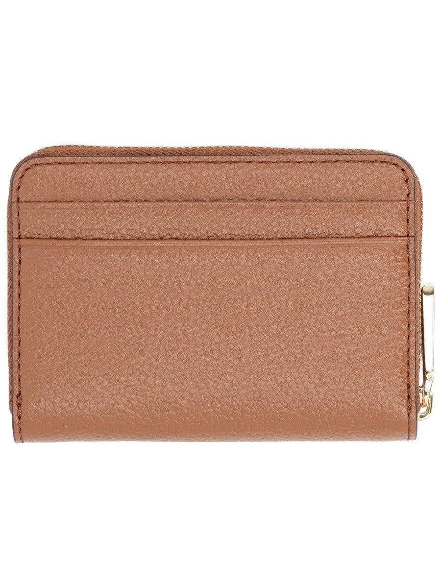 CARD HOLDER "JET SET"