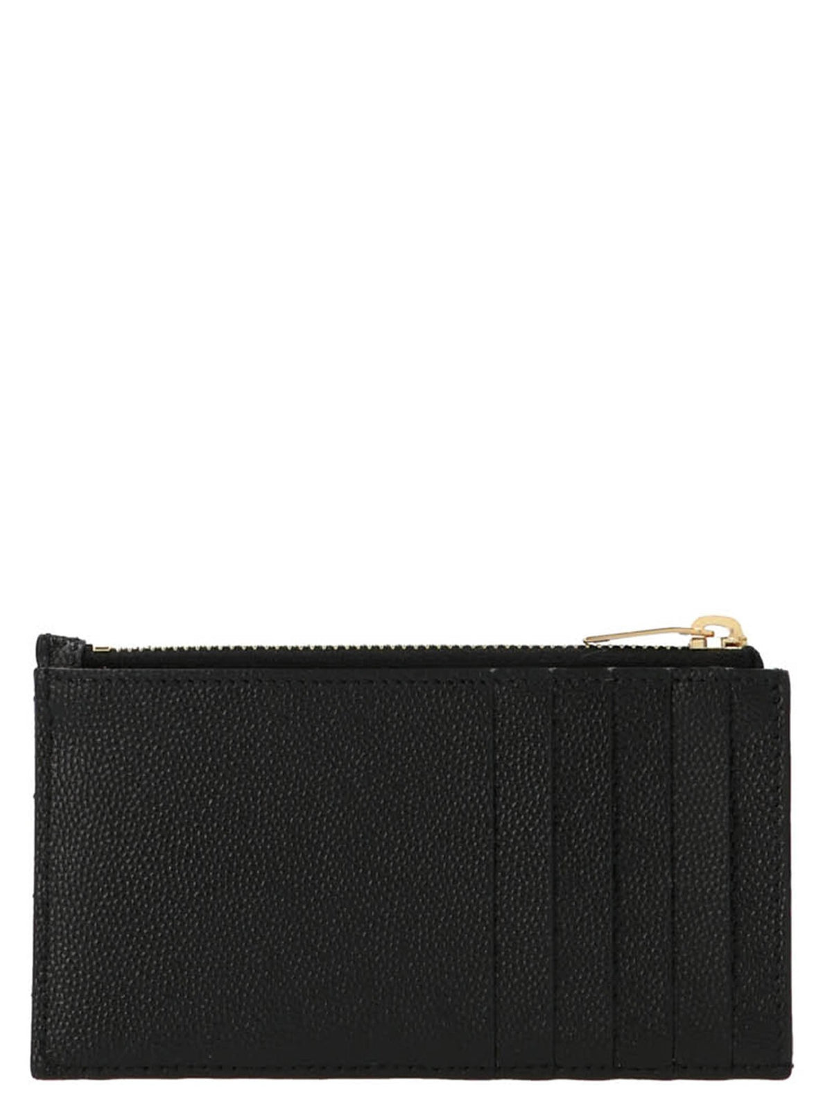 Card Holder 'Monogram'