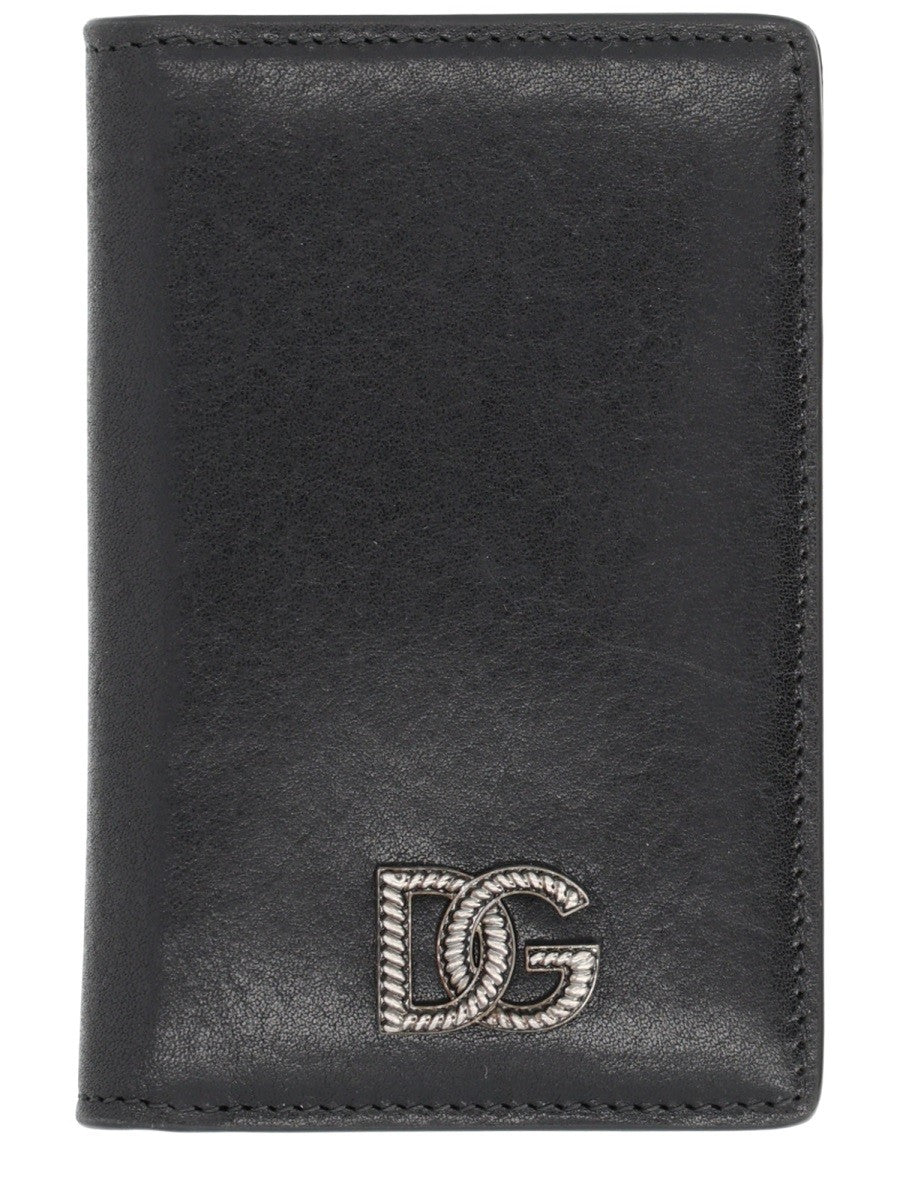 CARD HOLDER WITH LOGO