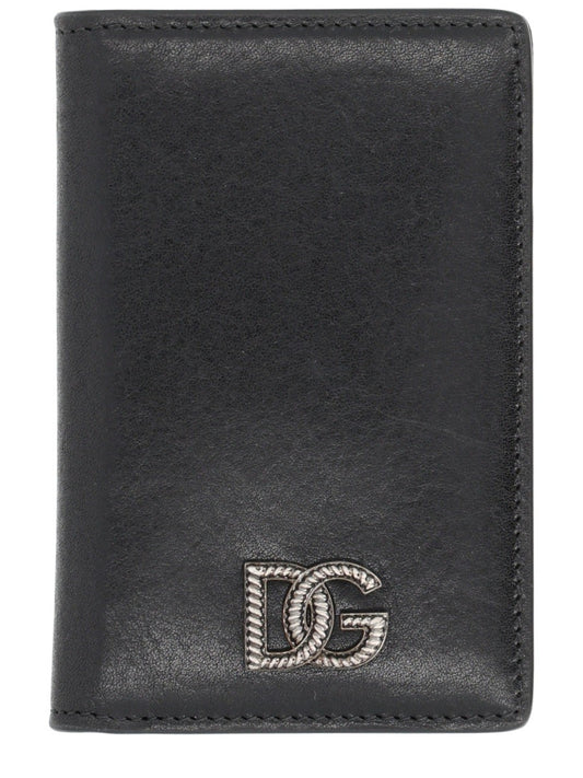 CARD HOLDER WITH LOGO