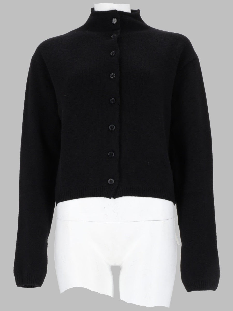 CARDIGAN "ANNORA"
