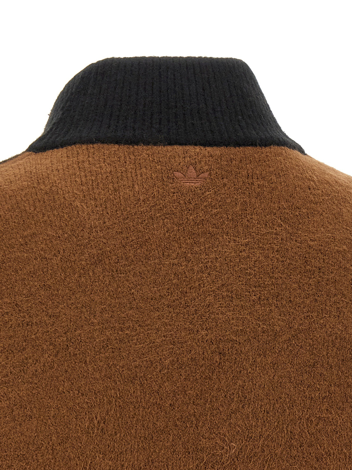 Cardigan capsule Song for the Mute x Adidas