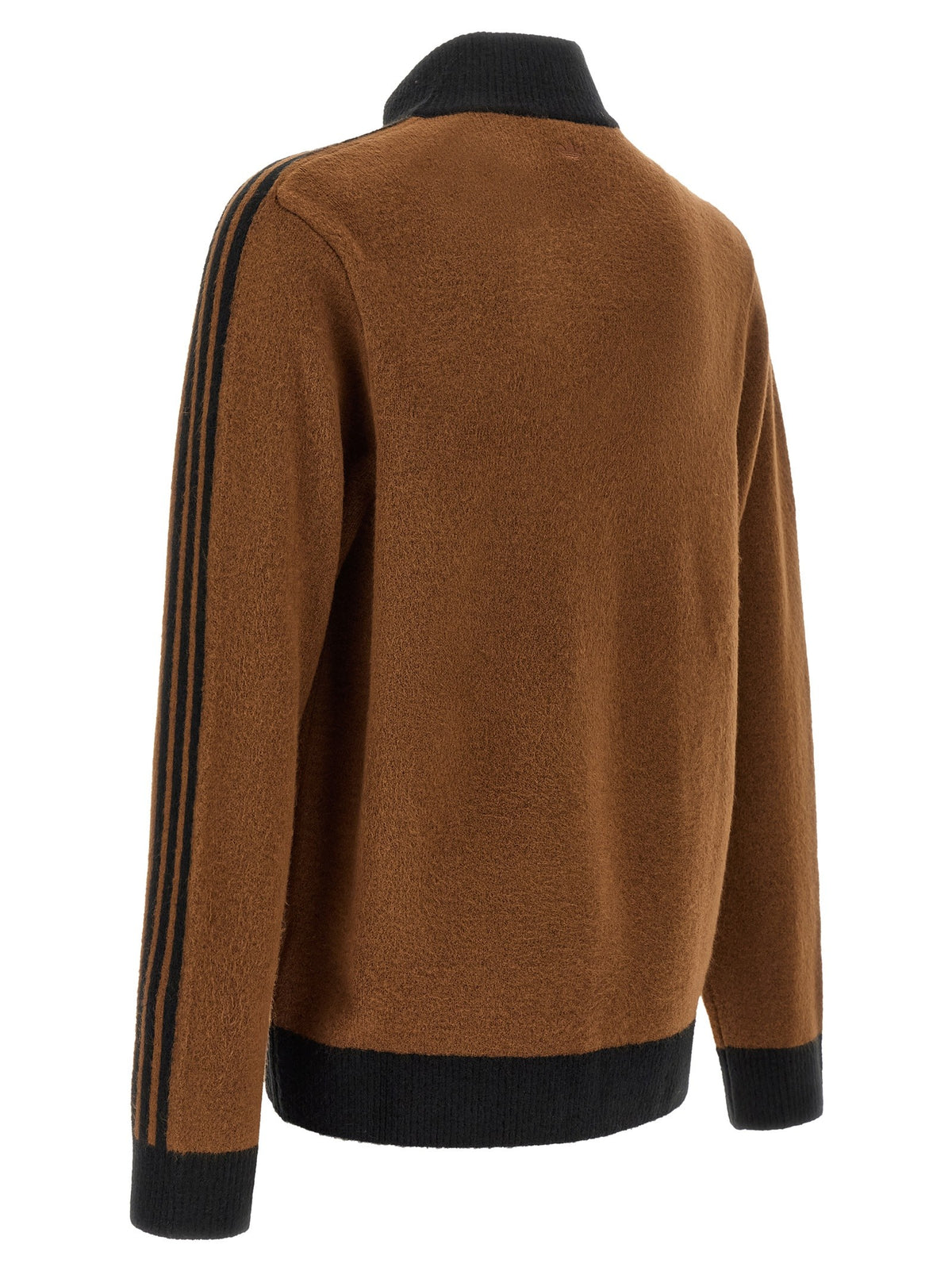 Cardigan capsule Song for the Mute x Adidas