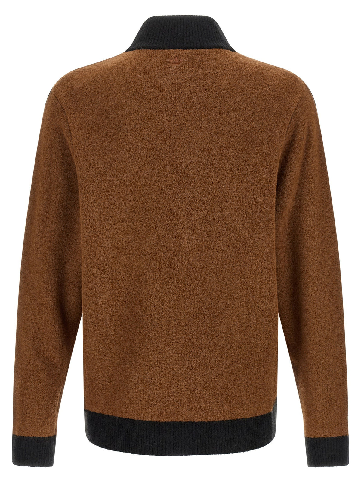 Cardigan capsule Song for the Mute x Adidas