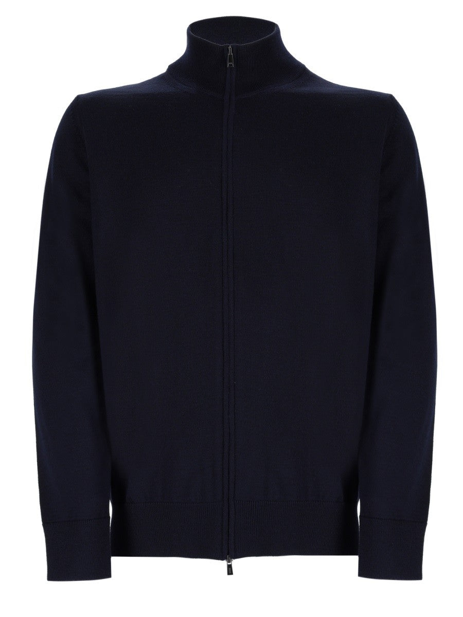 Cardigan "H-Balonso"