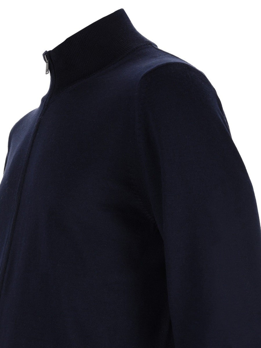 Cardigan "H-Balonso"