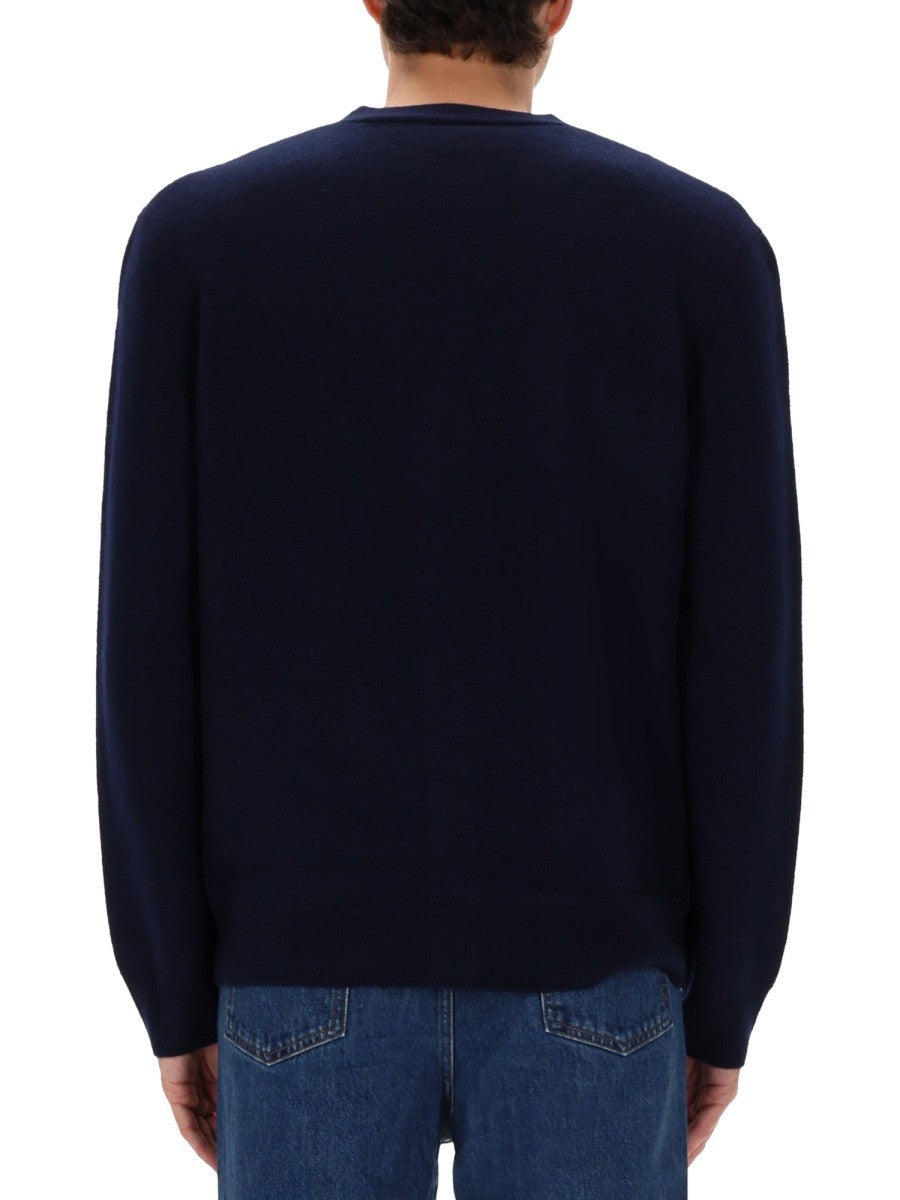 CARDIGAN "KENNY"